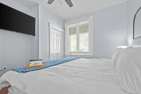 Dog-Friendly | Yard & Office - Image 4