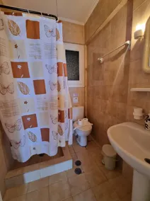 Corfu Dream Glyfada Apartments - Image 3