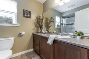 Cottage oasis w/ resort amenities & close to the lake! - Image 4