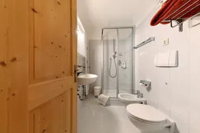 Ferienwohnung 'Moar im Rumsein - Saltenblick' mit Bergblick, WLAN & Garten - Image 4