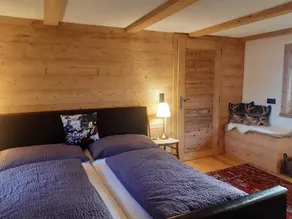 Hut magic  - Image 3
