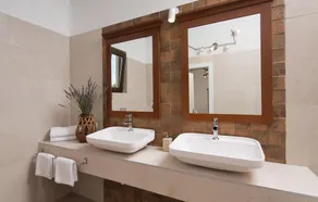 Lovely home in Visnjan with sauna - Image 3