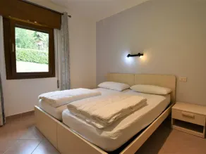 Maison avec terrasse et jardin | Vue lac | Plage à proximité | Avec animaux autorisés - Image 3
