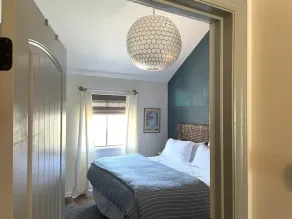 King Schlafzimmer Suite Condo - Zu Fuß zum Strand!!! Bettwäsche/Handtücher inklusive!! - Image 5