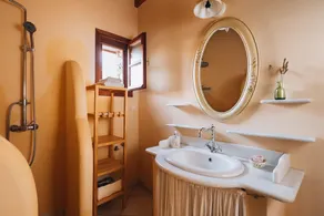 Saint Croix Villa - Image 3