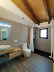 Un lugar para desconectar - Image 2