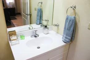 The Guest Apartments at Border Crossings - Image 5