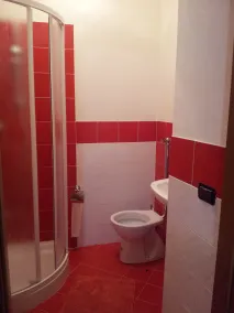 B&B Portagibli - Image 5