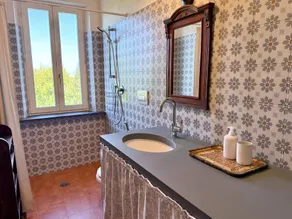 Casale Belvedere | 2 Camere, 2 Bagni, AC, Bolgheri e Mare a 10 min - Image 5