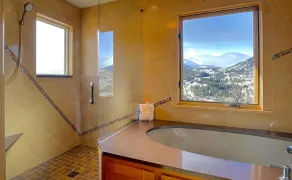 Mapes Home - Image 3