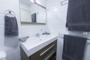 Once21 Apartment - Image 2