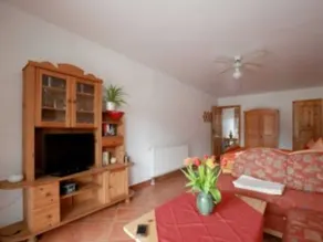 Apartment 5 - Holiday apartments Moll family - Image 4