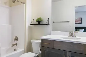 Rally Point townhouse - Image 4