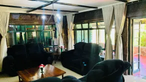Pinetree Inn Hotel - Image 5