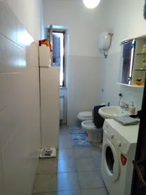 Casilino Apartment - Image 5