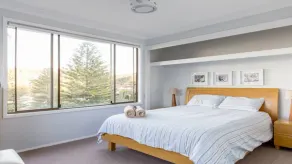 Macs Beachhouse (# 1) - Image 4