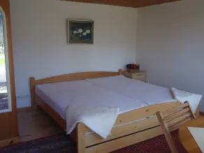 Pleasant, modern and cozy, our apiary - Image 5