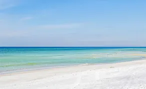 Majestic Beach Towers I #1410 - Image 5