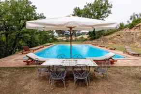 Villa Dante - Homelike Villas - Image 5