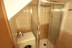 Casas Blancas 35 - Image 3