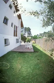 Particulier loue appartement à Capbreton 72 m2 , TOUT CONFORT - Image 5