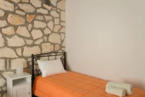 Bella villa vicino alla spiaggia di Laganas - Image 5