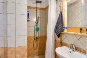 Villa Omega - Image 4