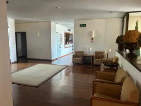 Lam Hotel Fortaleza de Almeida - Image 4