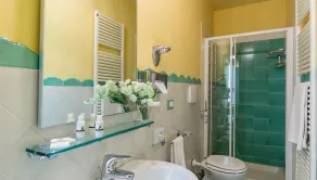 VILLA LEONARDO 30&6 Emma Villas - Image 3