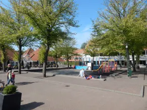 Muito aconchegante casa tranquila em Grevelingenmeer - Image 2