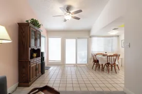 Waterfront Vacation Home Executive Rental - Short term & Multi-month options - Image 5