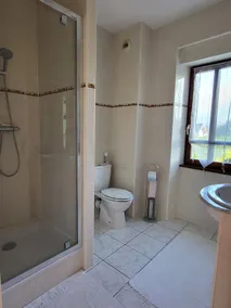 Duplex with garden and large swimming pool in Aix-Les-Bains(Tresserve). - Image 2