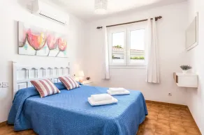 Villa Limon by Villa Plus - Image 4