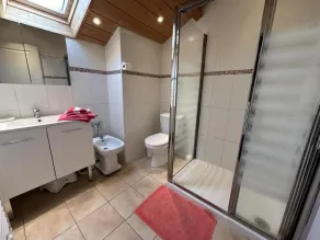 Le zihans - Image 2
