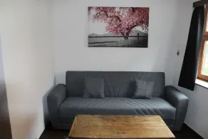Gästehaus Anker - Image 3
