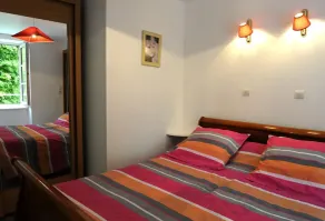 La maison de céline - Image 3