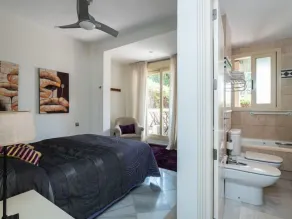 Fuente Aloha Apartment - Image 5