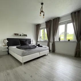 *NEW* Family-friendly, modern apartment in the south of Leipzig - Image 3