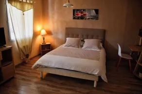 Homerez - Villa i Carcassonne - Image 4