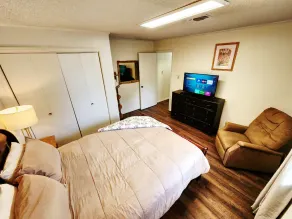 Charming Cottage Apartment with all amenities - Image 4