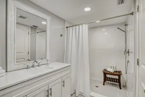 Relaxing Home with Private Pool, High-Speed WiFi, Central AC, & Washer/Dryer - Image 5