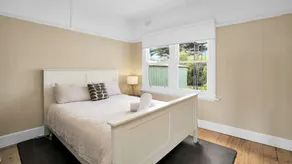 Kilcunda Coast House - Image 5
