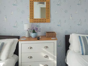 2 bedroom accommodation in East Runton, near Cromer - Image 3