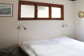 5 Person Holiday Home in Knared - Image 3