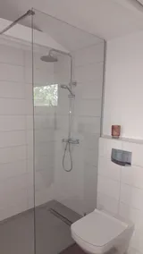 A Beautiful Golden Circle cottage, paradise in the south Iceland, hot tub, wi-fi - Image 3
