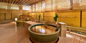 Shibu no Yu - Image 5