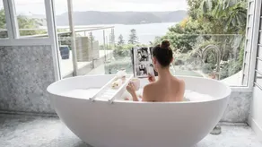 Water And Waves by Contemporary Hotels - Image 3