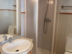 CASA MORVE 4, Ideal house for your holidays near the sea, free wifi, air conditioning optional, community pool, pets allowed, dog’s beach - Image 4