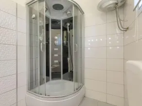 Ferienhaus Alma by Interhome - Image 3