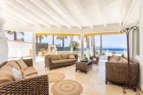 Atlantic Dream with pool II - Image 5
